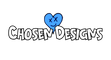 ChosenHeart Design
