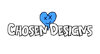 ChosenHeart Design