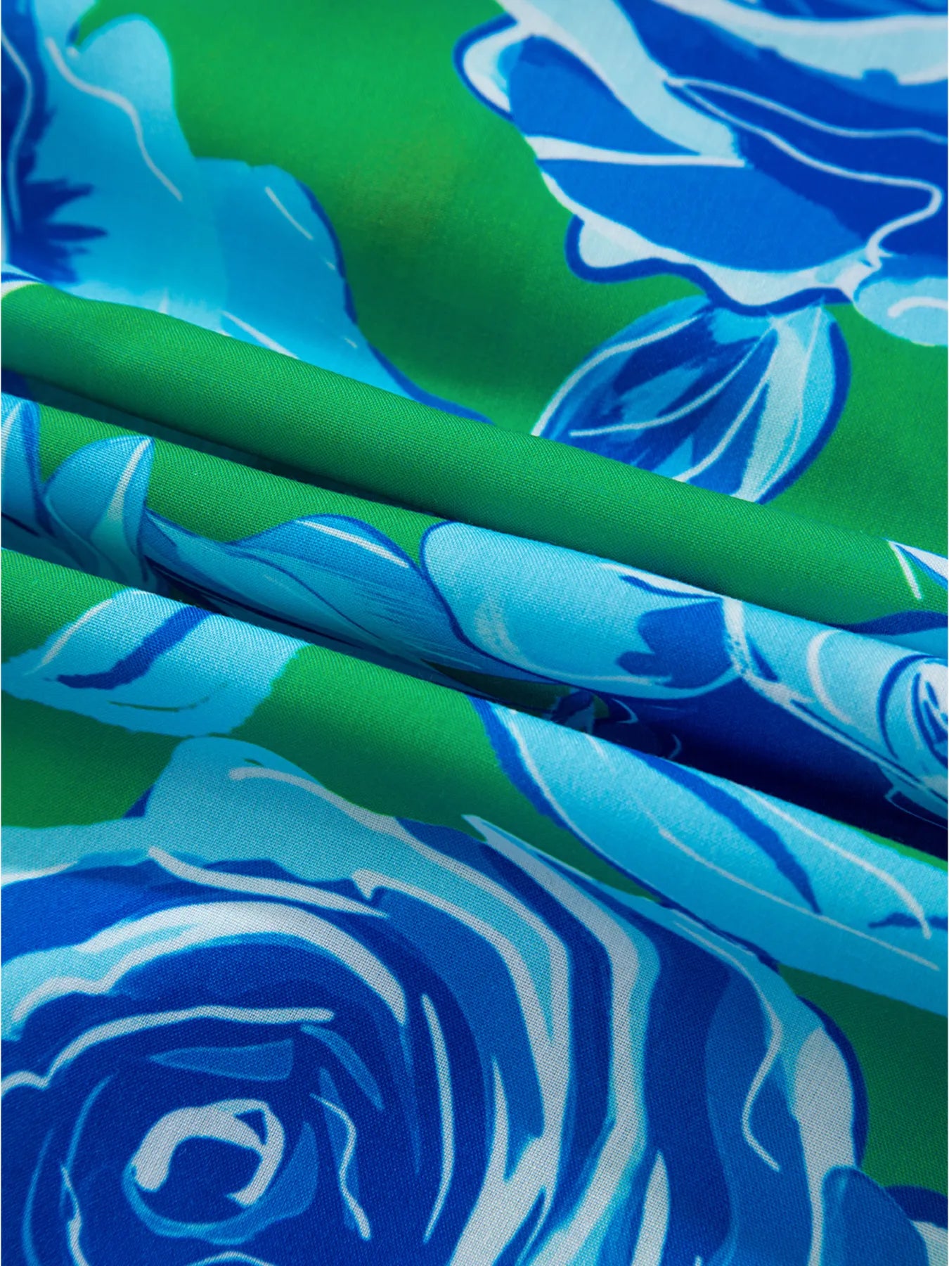 07b0a377f3834f62be39c1d3cb326b66-Max-Origin