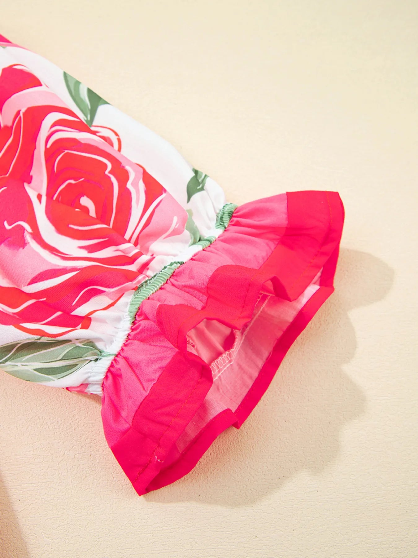 19a73e8093174aa3a62fed89a3dd5856-Max-Origin