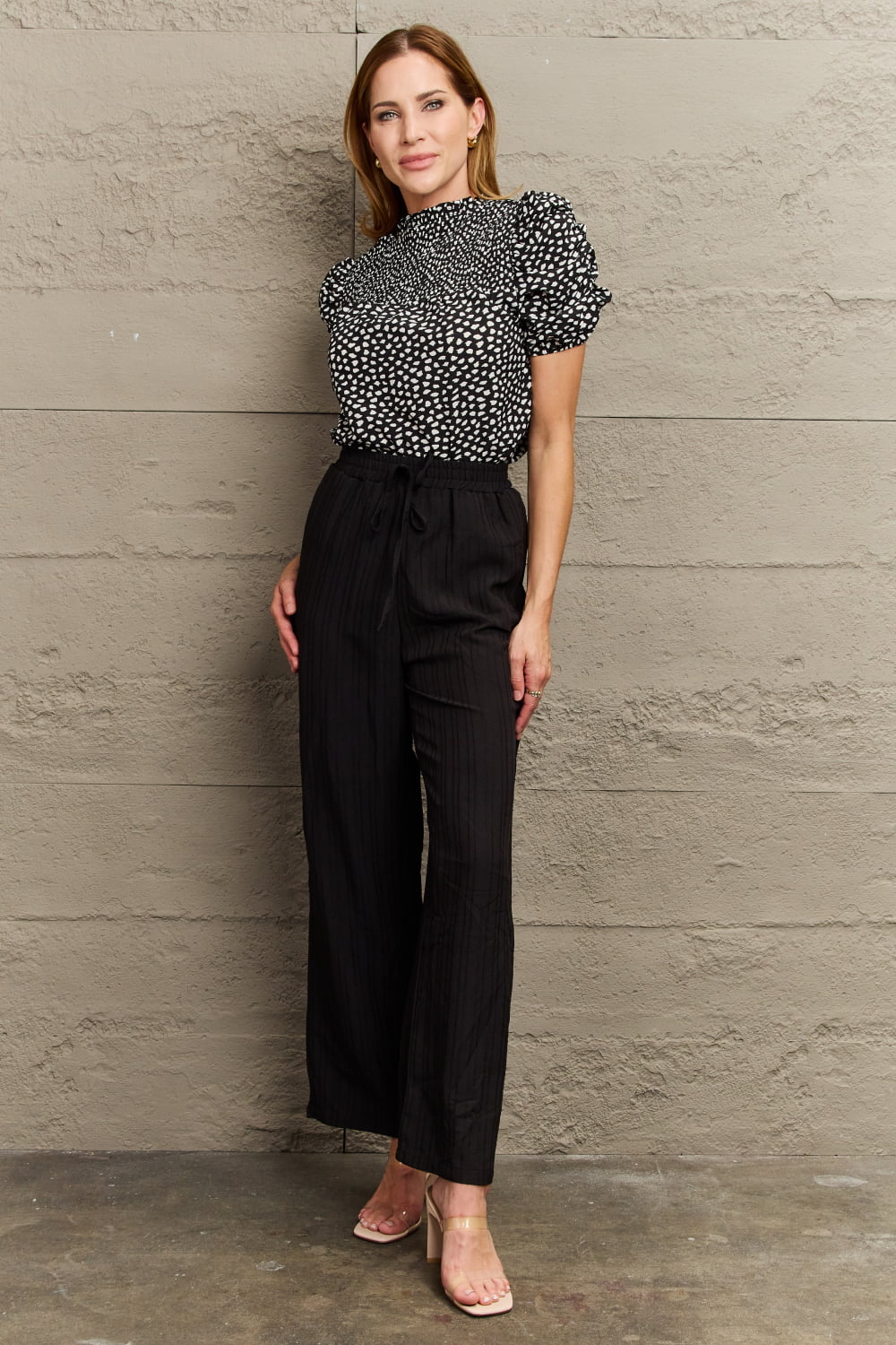 246e464770bb485db32a53dcb01bfc79-Max