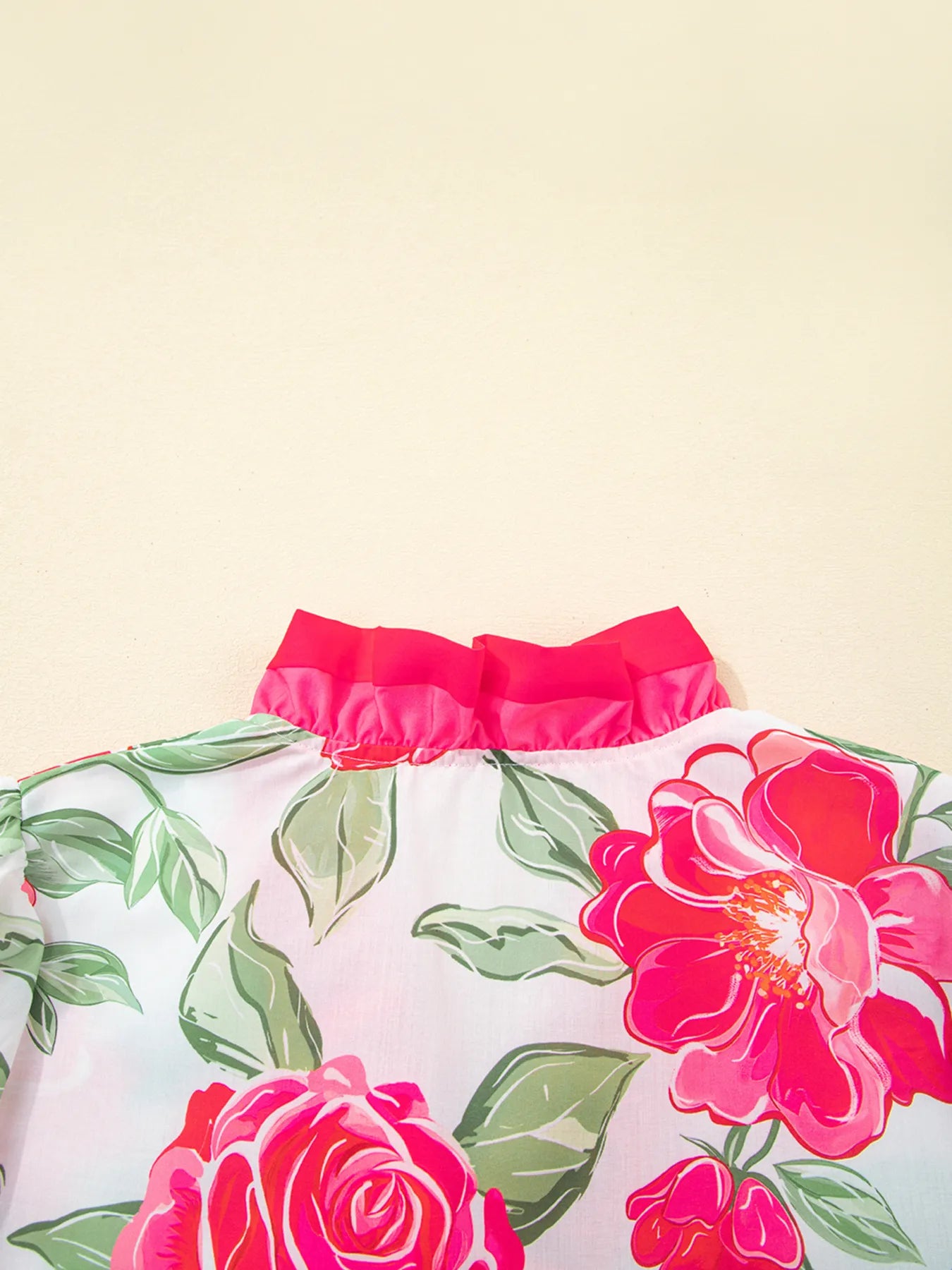 495722fbec804e1ea3d54016847a9640-Max-Origin