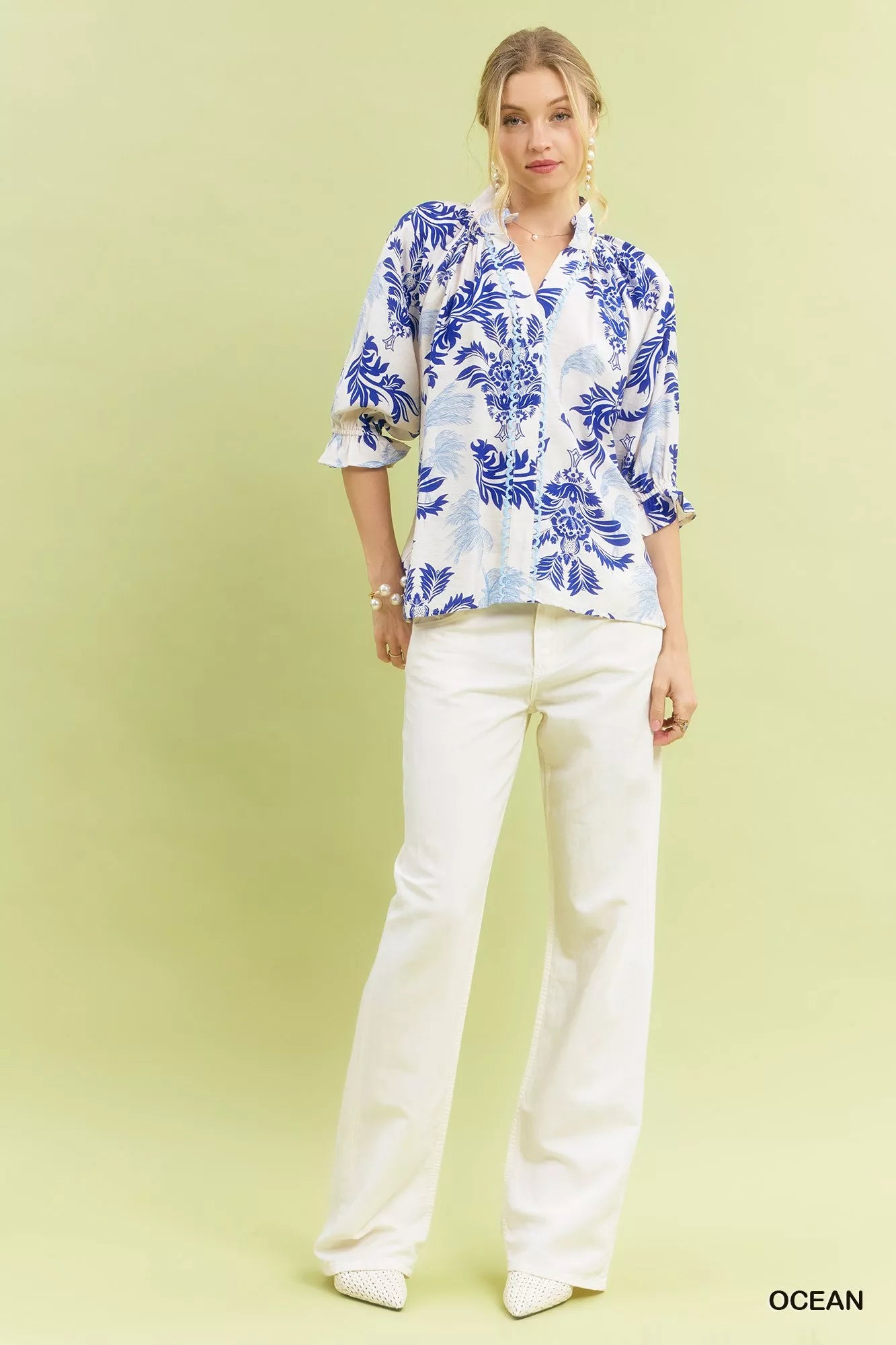 49d4bb18-f8ff-4f75-8832-0e2159848527-Max-Origin