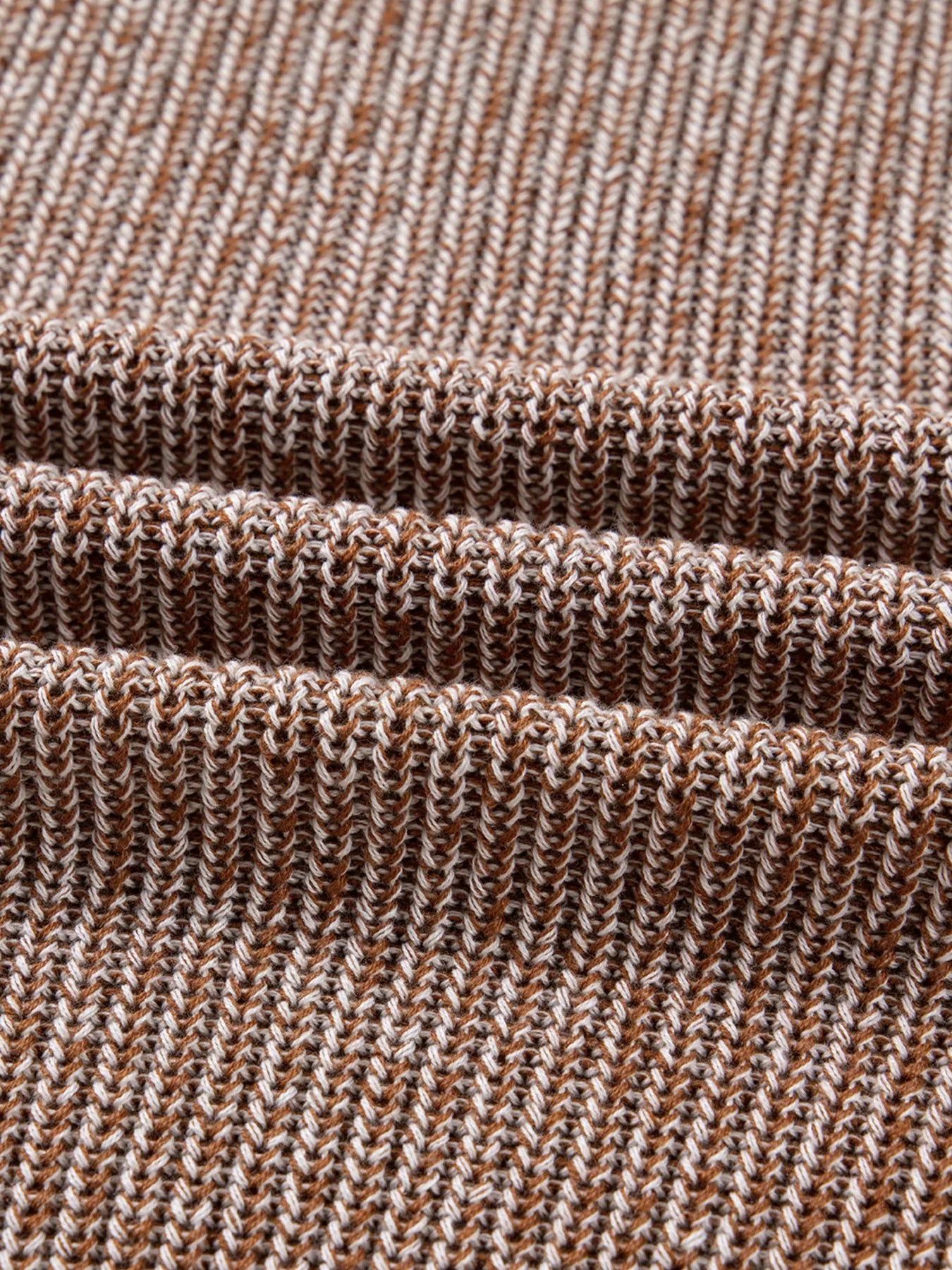 570b0b846f9f4f429bd3d9e5a225e80e-Max-Origin