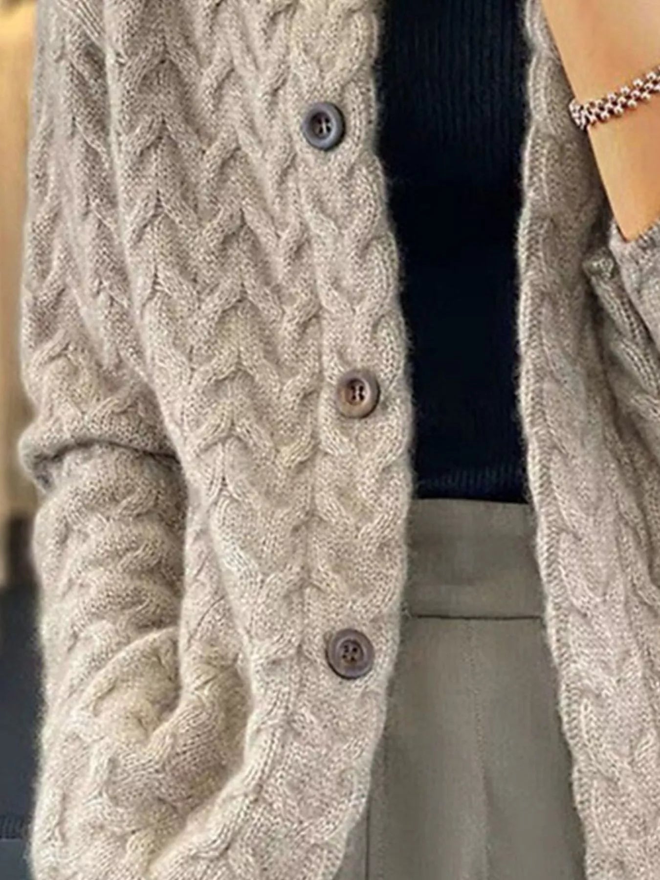 71f9d726-1c70-464c-9d63-573685a42e84-Max-Origin