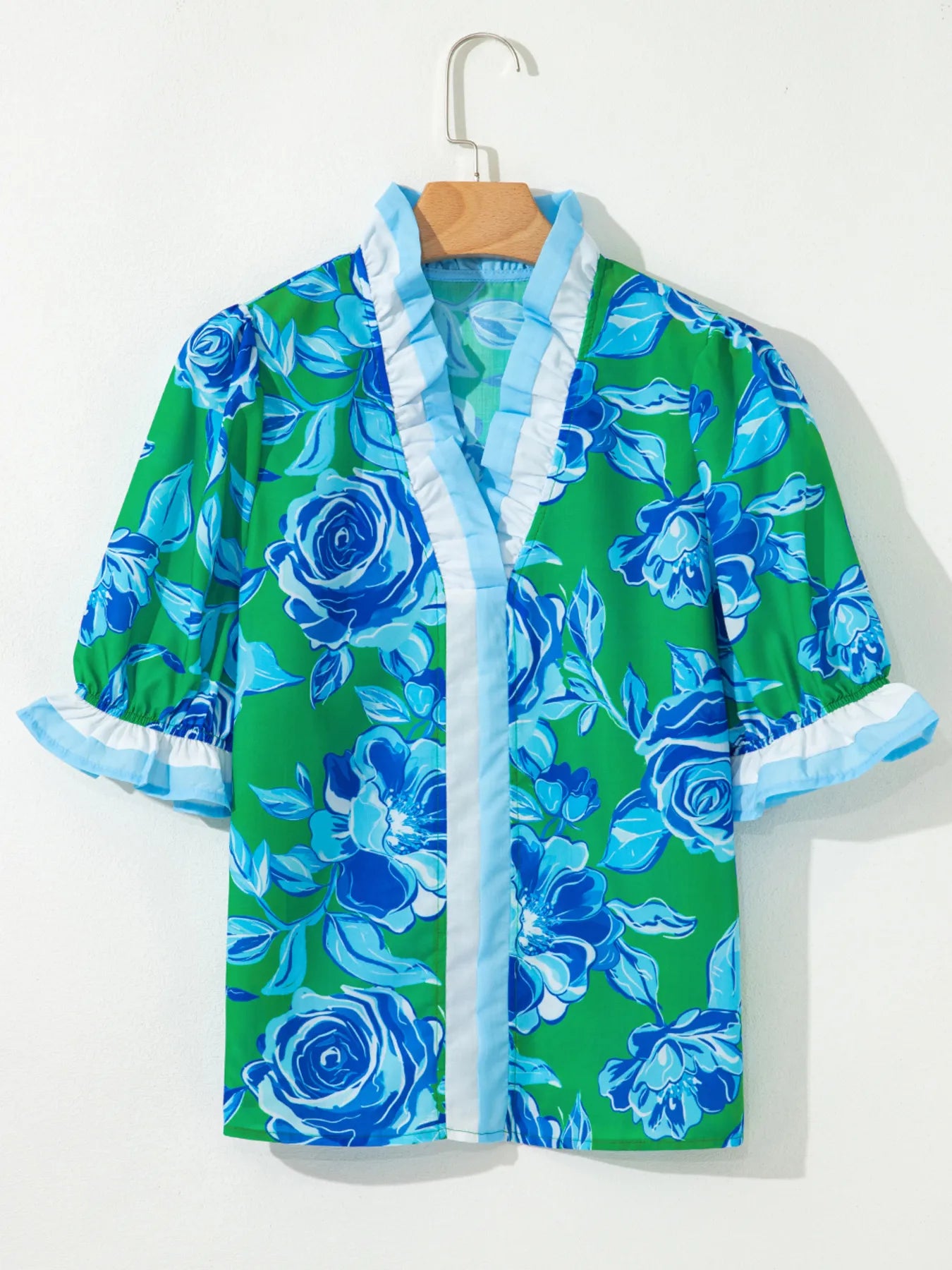 b1a3628a74224229a246d33455a2051a-Max-Origin