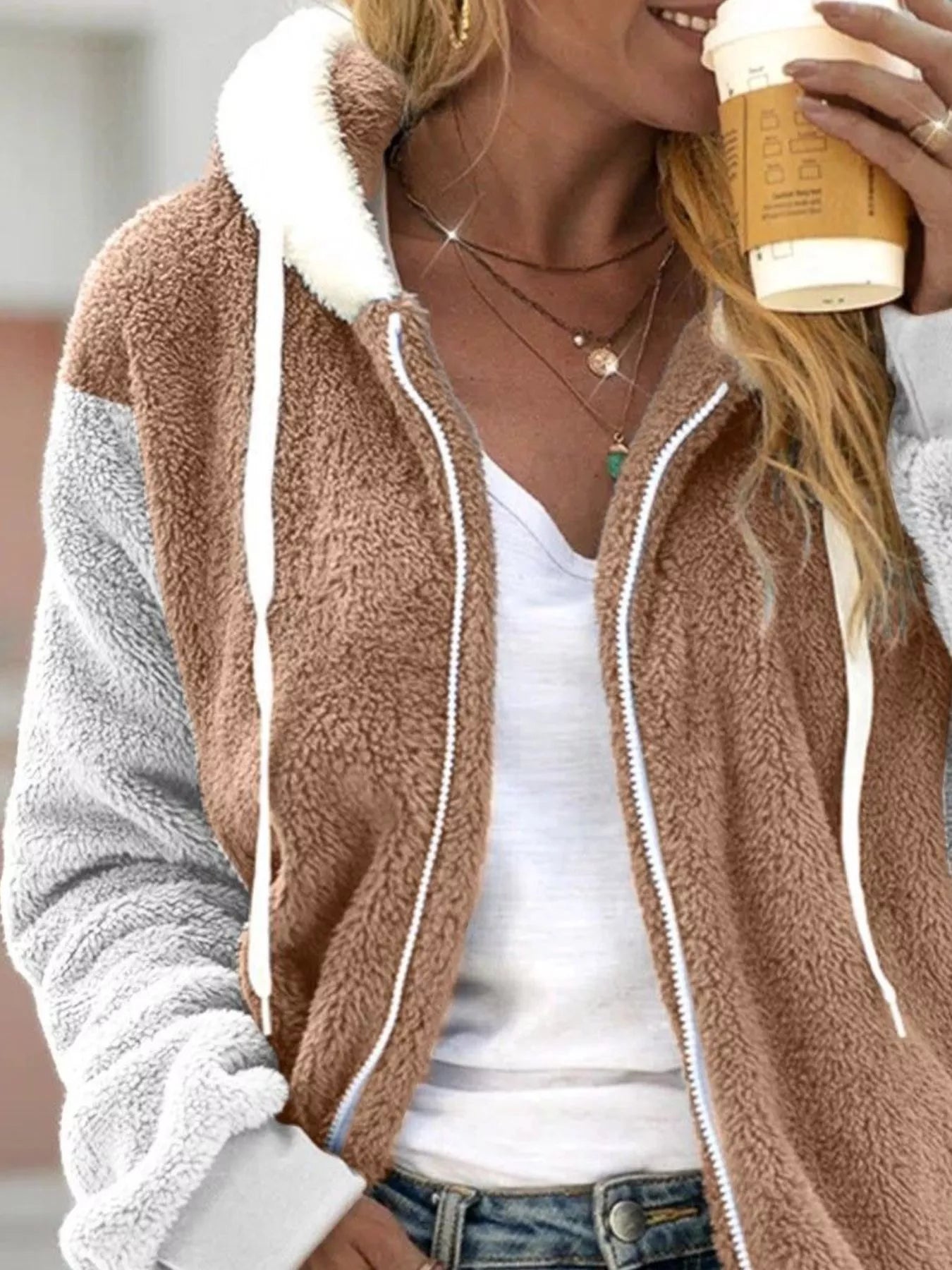 d76362bc-727a-45a1-9663-051249740581-Max-Origin