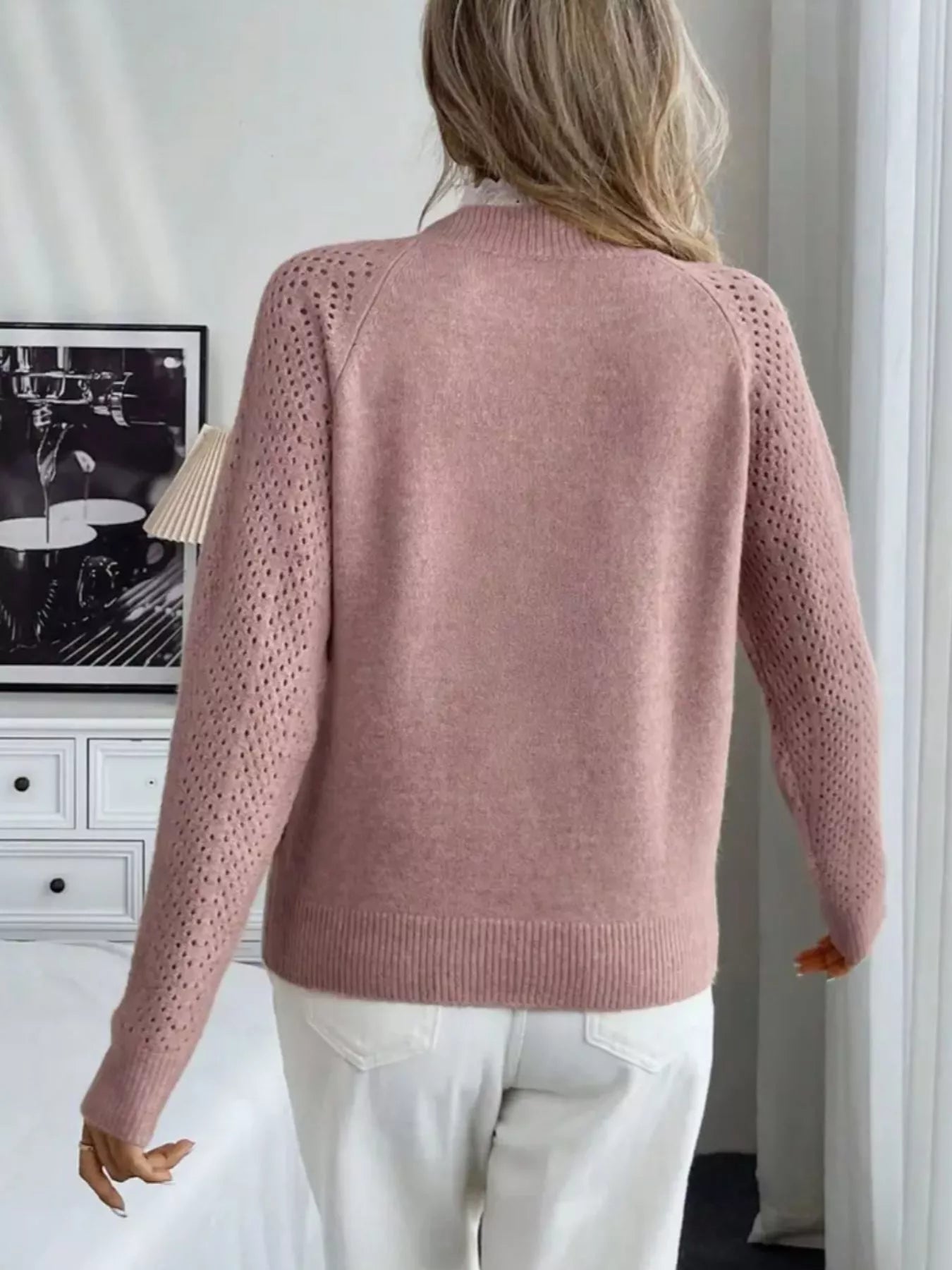 f4d0e9e1-ed91-44d2-8e3f-00b5026a7a94-Max-Origin